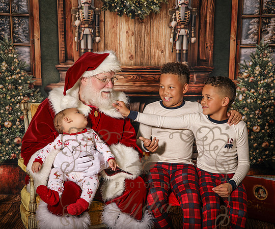 Santa-228
