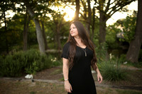 Vicki (2)