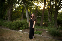 Vicki (1)