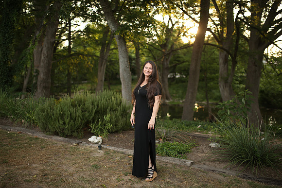 Vicki (1)