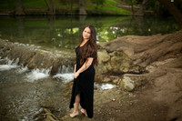 Vicki (3)