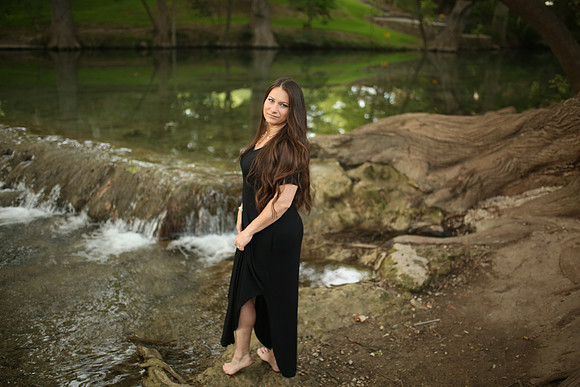 Vicki (3)
