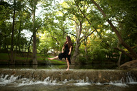Vicki (7)