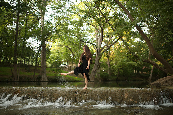 Vicki (7)