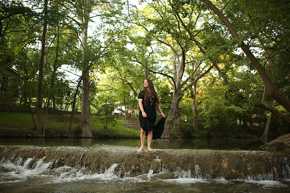 Vicki (8)