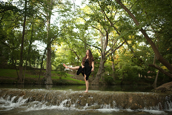 Vicki (9)