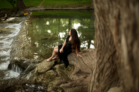 Vicki (10)