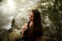 Vicki (12)