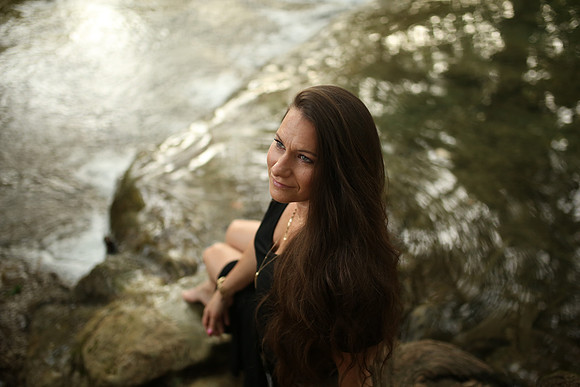 Vicki (12)