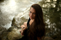 Vicki (13)