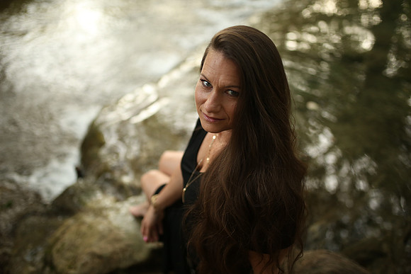 Vicki (13)