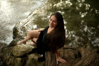 Vicki (14)