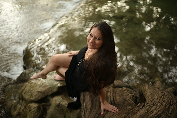 Vicki (14)