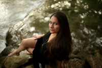 Vicki (15)