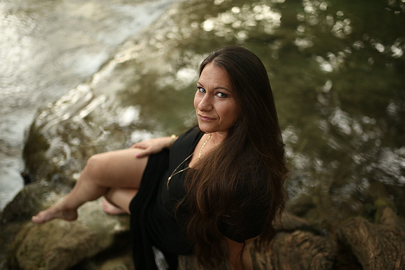 Vicki (15)