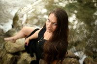 Vicki (16)