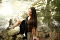 Vicki (17)