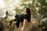 Vicki (18)