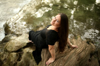 Vicki (19)
