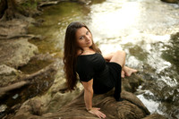 Vicki (20)