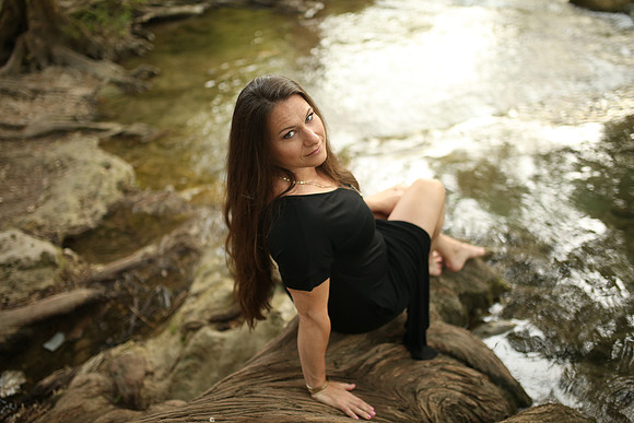 Vicki (20)