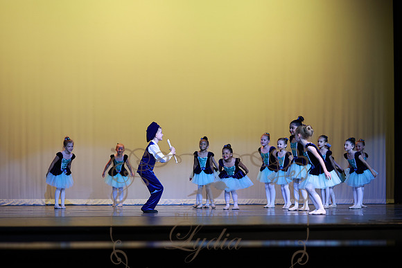 Pied Piper (33)