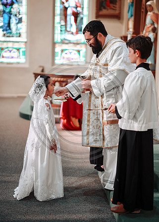 Communion-1811
