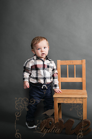 Brant (1)