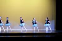 Pied Piper (19)