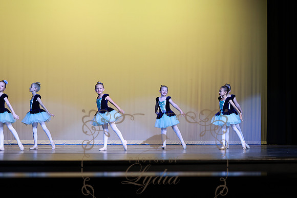 Pied Piper (19)