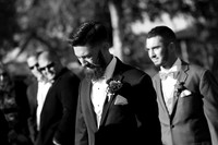 Ceremony (18)