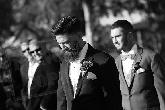 Ceremony (18)