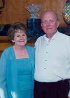 5.28.2005