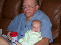 100_0864 (2)