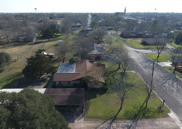 DJI_0018