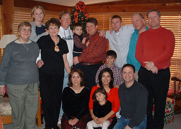 Family