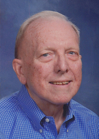 Granny and Grandad Portrait_Headshot