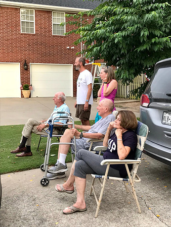 IMG-20180708-WA0000