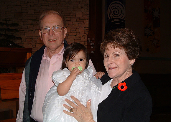 2003_0301_125201AA_4