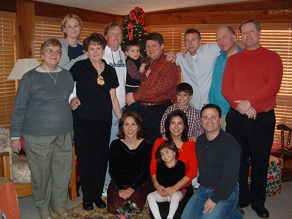 2004_1225_132000AA_4