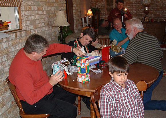 2004_1225_143511AA_4