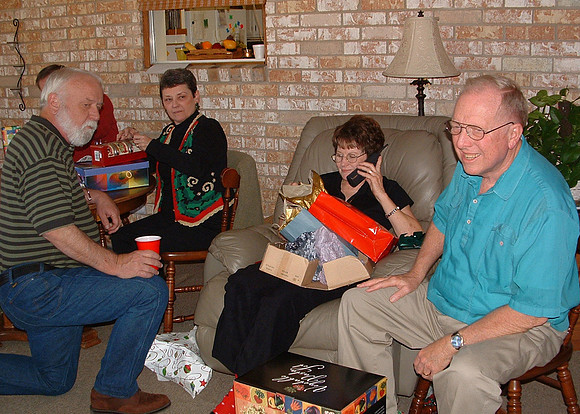 2004_1225_143526AA_4