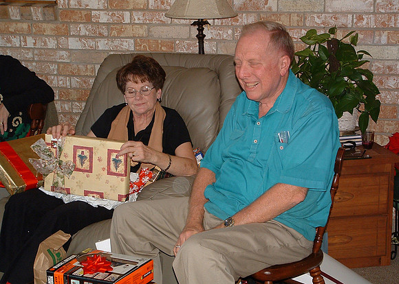 2004_1225_145310AA_4
