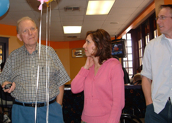2005_0319_123226AA_4