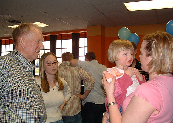 2005_0319_125543AA_4