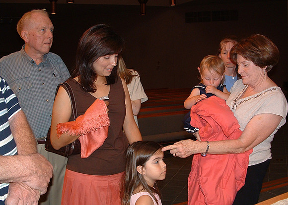 2006_0722_122636AA_4