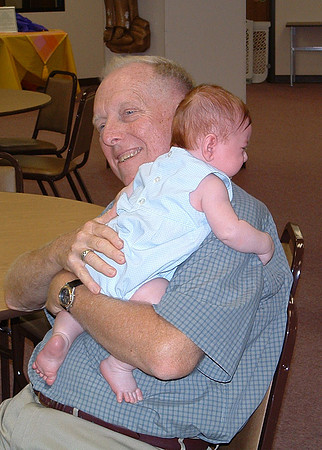 2006_0722_124003AA_4