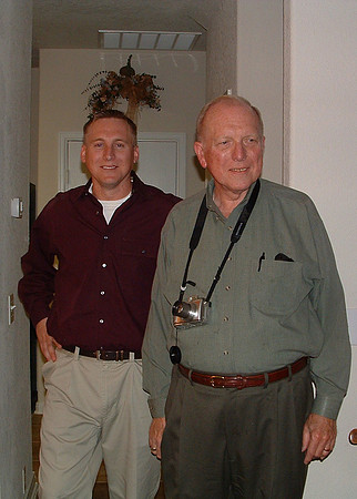 2006_0810_153851AA_4