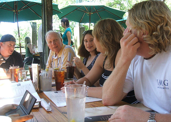 2008_09120006