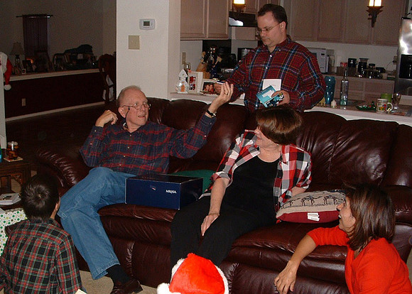 2008_12250053_4